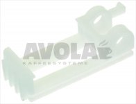 BOWL REGULATOR