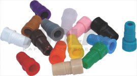 JET - 14 PCS PACK