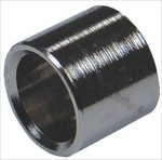 BUSHING FOR DOOR HINGE