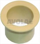 WASHING HUB BEARING