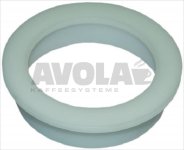 SLIDING RING NUT