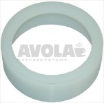 SLIDING RING NUT