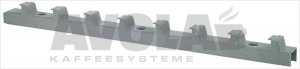 SHELF SUPPORT 650x47x35 mm