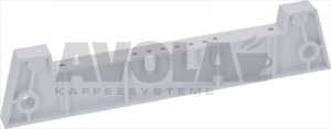 EVAPORATOR SUPPORT