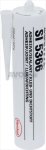 TRANSPARENT SILICONE LOCTITE 310 ml