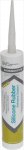 TRANSPARENT SILICONE 310 ml