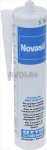 BLACK SEALING NOVASIL S56 310 ml