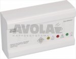 NATURAL GAS DETECTOR SE230K-M