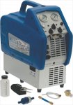 RECOVERY UNIT EASYREC 120R100