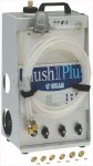 WASHING STATION FLUSH 1 PLUS