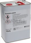 DETERGENT SUPER FLUSH 6 kg