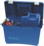 A/CF-P WASHING SET