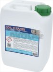 UNIVERSAL DETERGENT COIL CLEANER