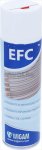 EFC DETERGENT