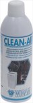 SANITIZER CLEAN AIR SPRAY 400 ml