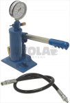 CAPILLARY CHECK 1003