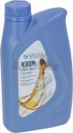 MINERAL OIL FOR VACUUM PUMP