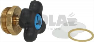 LOW KNOB KIT
