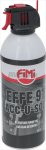 SPRAY GAS LEAK FINDER 400 ml