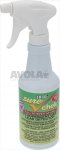 SPRAY LEAKAGE DETECTOR 473 ml