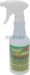 SPRAY LEAKAGE DETECTOR 473 ml