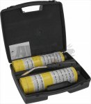 SPITFIRE/PRO WELDING KIT