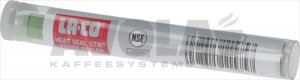 HST EPOXY SEALER