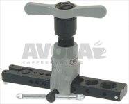 ECCENTRIC FLARING TOOL 458