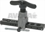 ECCENTRIC FLARING TOOL 458M