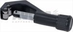 PIPE CUTTER IMPERIAL 312FC