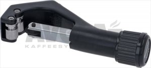 PIPE CUTTER IMPERIAL 312FC
