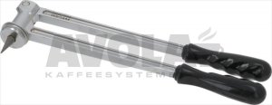 EXPANDER HANDLE WE01