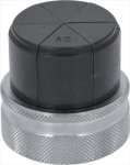 HEAD WE 42 mm