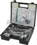 PAWL PIPE BENDER 230