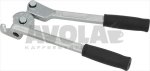 LEVER TUBE BENDER 8 mm