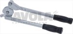 LEVER TUBE BENDER 10 mm - 3/8