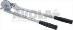 LEVER TUBE BENDER 12 mm - 1/2