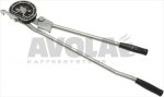 LEVER TUBE BENDER 16 mm - 5/8