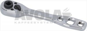 BELZER RATCHET WRENCH R6950M
