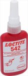 LOCTITE 542 SEALER F/COUPLINGS- 50 ml