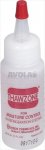 THAWZONE DEHYDRATING LIQUID