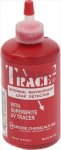 TRACER FLUID