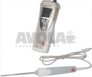 THERMOMETER FOR FOOD TESTO 926 WHITE