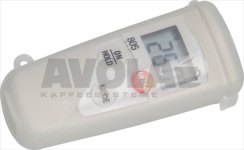 MINI THERMOMETER INFRARED TESTO 805