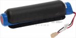 NiMH BATTERY UNIT