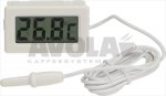 DIGITAL THERMOMETER -40+70