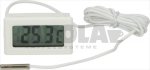 DIGITAL THERMOMETER -50+70