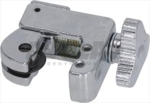 PIPE CUTTER MIGNON