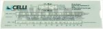 BALANCE PRESSURE CALCULATION STICK