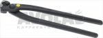 PINCER FOR OETIKER CLAMPS